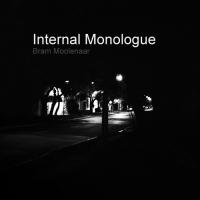 Internal Monologue