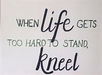 Christians Dance? 80sTime #21