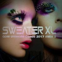 QDM Ultimate Dance 2017 #Mix 9