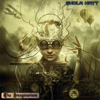 The Imaginarium