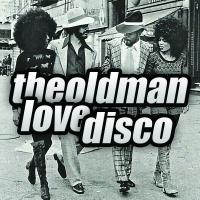 theoldman love disco