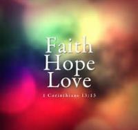 Christians Dance?  80sTime #23