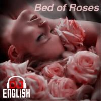 Bed Of Roses