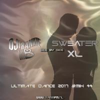 Ultimate Dance 2017 #Mix 44 