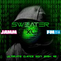 Ultimate Dance 2017 #Mix 45