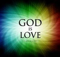 Christians Dance? 80sTime #24