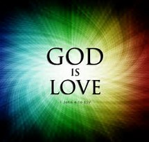 Christians Dance? 80sTime #24