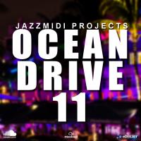 Ocean Drive Vol. 11