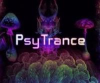 DJ POOL PSY TRANCE MIX 22ND NOV 2017