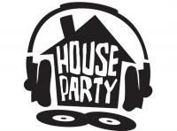 House Party 