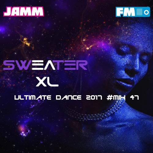 Ultimate Dance 2017 #Mix 47