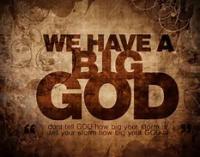 Christians Dance? 80sTime #29