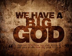 Christians Dance? 80sTime #29