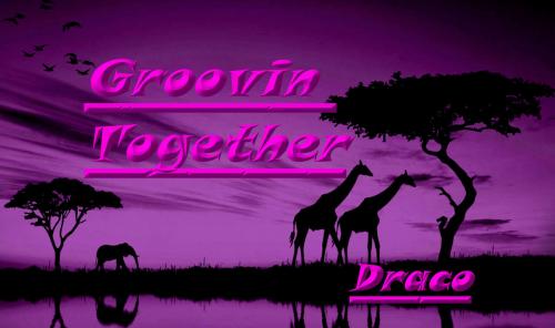 Groovin Together
