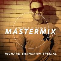 Mastermix #539 (Richard Earnshaw special)