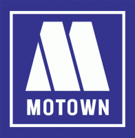 Mixhouse Vs. Sounds Like Motown. Megamix by Jonas Mix Larsen.