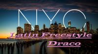 NYC Latin Freestyle