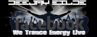 Deejay Eilde We Trance Energy Live 2017 11 20