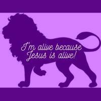 Christians Dance? 80sTime #30