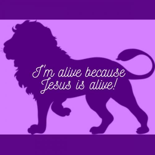 Christians Dance? 80sTime #30