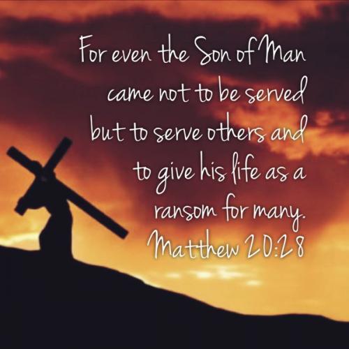 Christians Dance? 80sTime #31