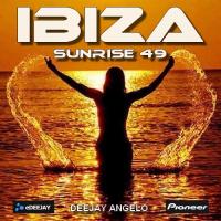 IBIZA SUNRISE 49