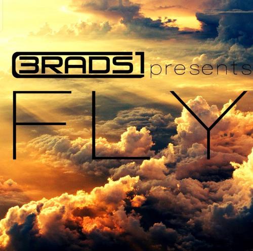 Brads1 presents FLY