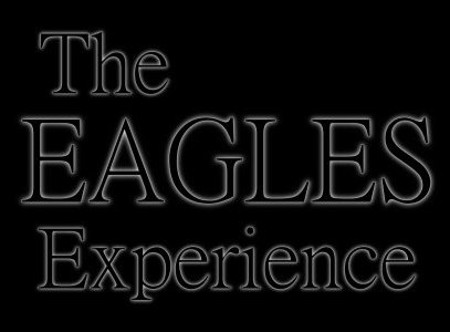 Mixhouse Vs. The Eagles. A New Megamix In Town by Jonas Mix Larsen.