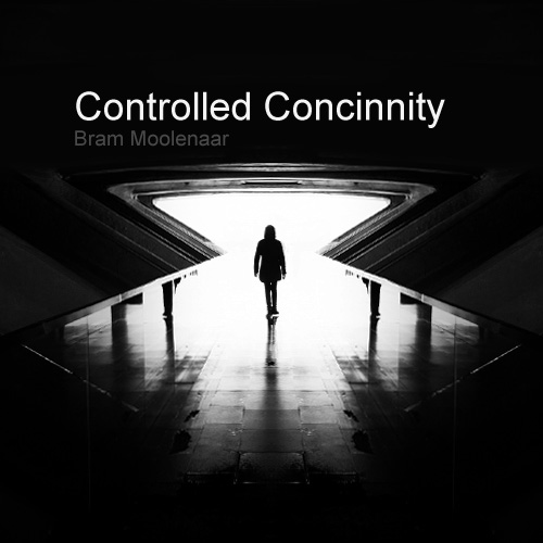 Controlled Concinnity