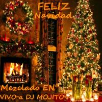 FELIZ NAVIDAD!