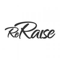 ReRaise