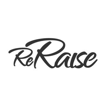 ReRaise