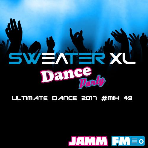 Ultimate Dance 2017 #Mix 49