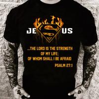 Christians Dance? 80sTime #32