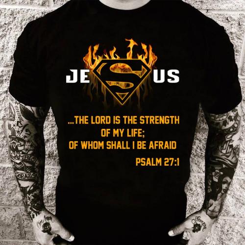 Christians Dance? 80sTime #32