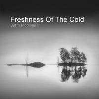 Freshness Of The Cold (Trance Classics)