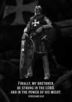 Christians Dance? EnergyTime #2