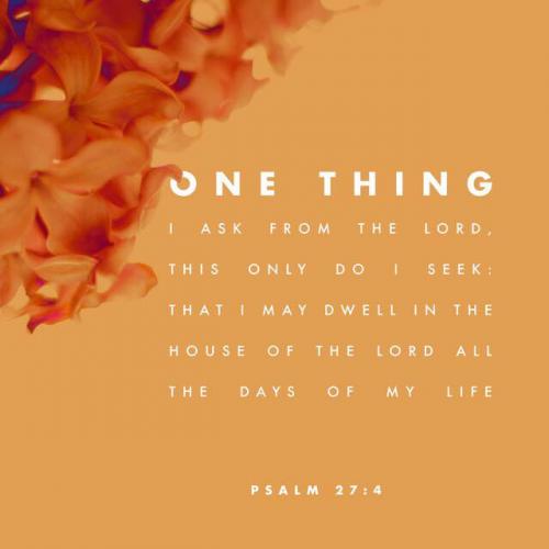 Christians Dance? EnergyTime #3