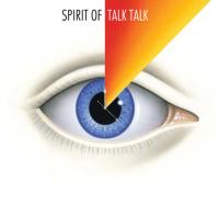 Mixhouse Vs. Talk Talk. No Talk Megamix by Jonas Mix Larsen