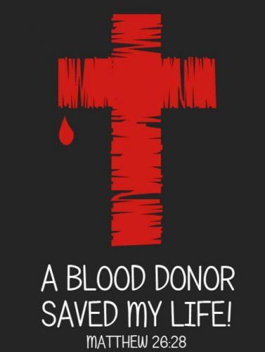 Christians Dance? EnergyTime #5