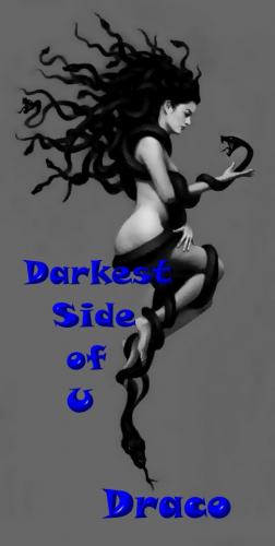 Darkest Side of U