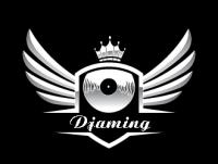 Djaming - Discobreaks 2017.9 (2017 X-Mas Edition)