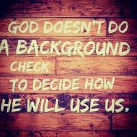 Christians Dance? 80sTime #34