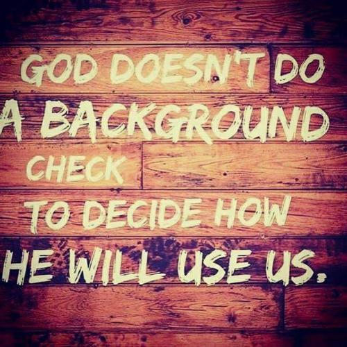 Christians Dance? 80sTime #34