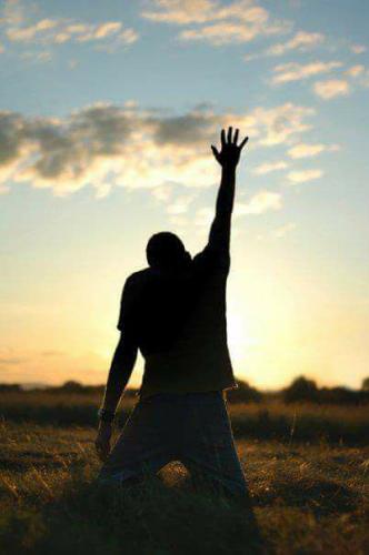 Christians Dance? 80sTime #35