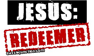 Christians Dance? 1500+2 Mix DOA Part 4