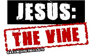 Christians Dance? 1500+6 Mix DOA Part 8