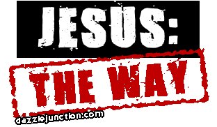 Christians Dance? 1500+7 Mix DOA Part 9