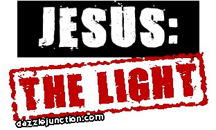 Christians Dance? 1500+8 Mix DOA Part 10