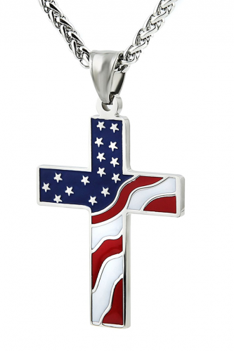 Christians Dance? 1500+11 Mix DOA Part 13